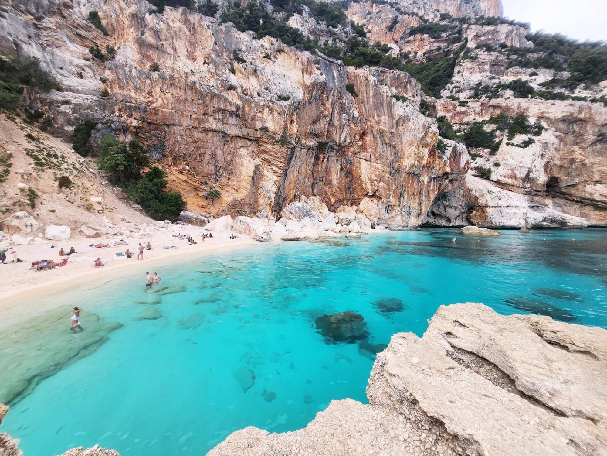 Appartement Casa Al Mare Orchidea - Motoparking - Wifi Free - Ac *