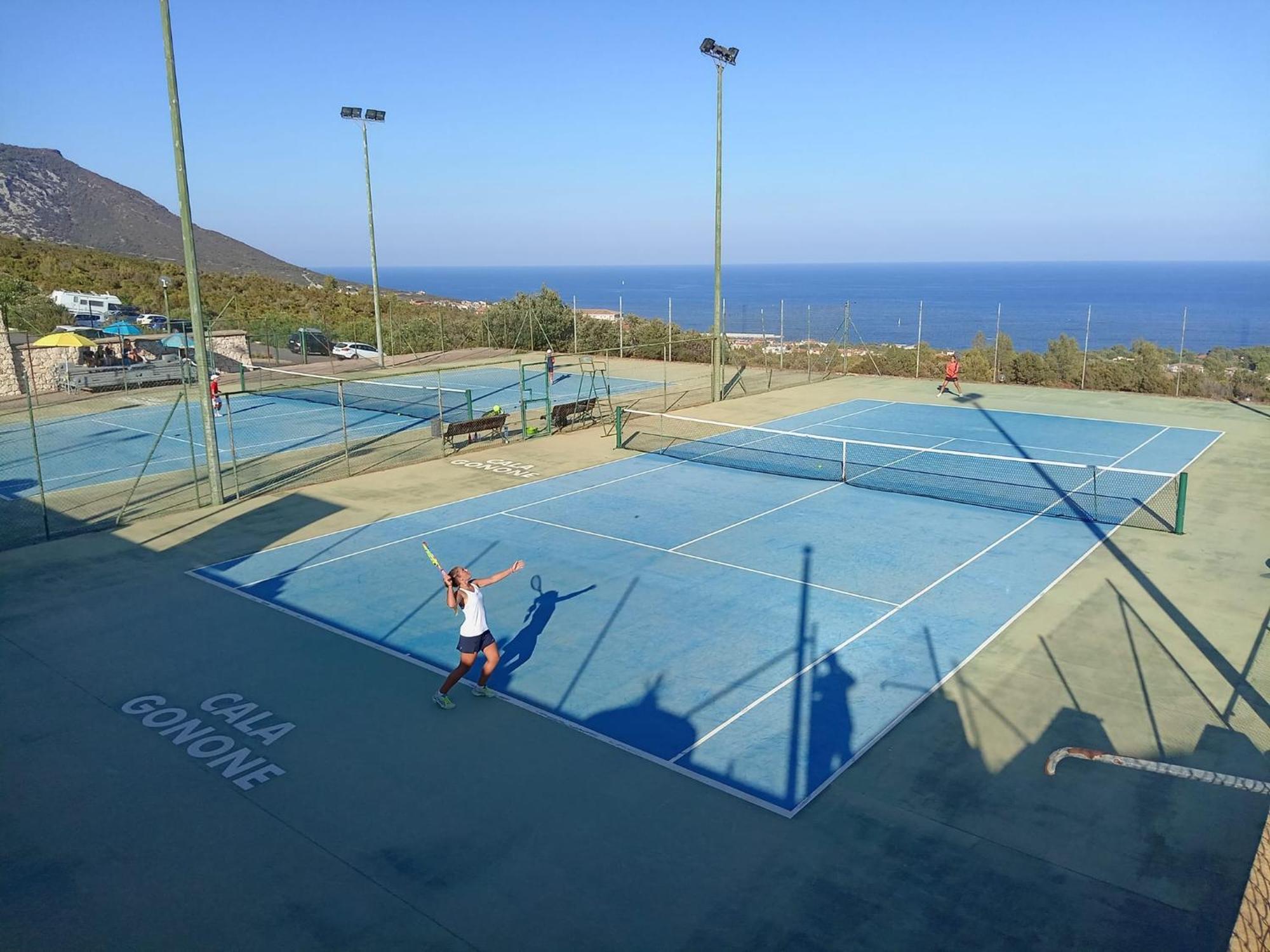 Apartment Casa Al Mare Orchidea - Motoparking - Wifi Free - Ac *